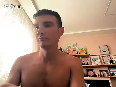 Snapshot of cockshaker98 chatting on September 19, 2025, 11:38 pm cockshaker98 online show from September 19, 2025, 11:38 pm