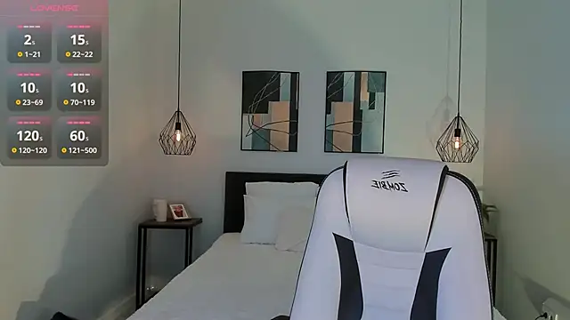 Snapshot of Roxana_Wet_ chatting on February 5, 2026, 1:49 pm Roxana Wet online show from February 5, 2026, 1:49 pm