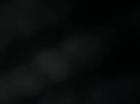 Snapshot of Germantype25 chatting on March 29, 2026, 3:23 pm Germantype25 online show from March 29, 2026, 3:23 pm