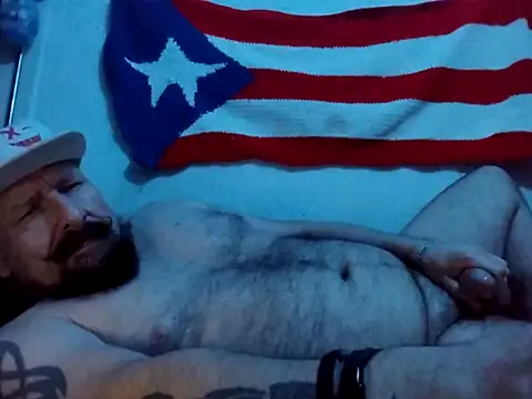 Snapshot of madmaxmiami chatting on April 2, 2026, 8:06 pm madmaxmiami online show from April 2, 2026, 8:06 pm