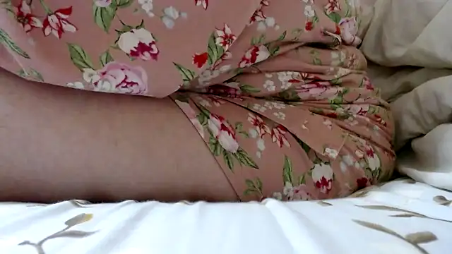 Snapshot of Anabelldestiny chatting on February 18, 2025, 1:55 pm Anabelldestiny online show from February 18, 2025, 1:55 pm