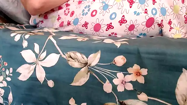 Snapshot of Anabelldestiny chatting on February 26, 2025, 12:47 pm Anabelldestiny online show from February 26, 2025, 12:47 pm