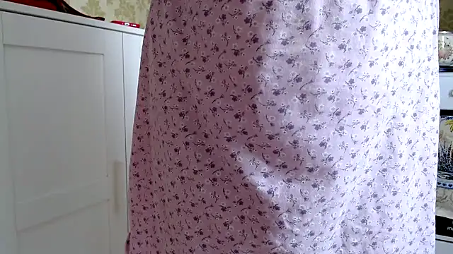 Snapshot of Anabelldestiny chatting on March 11, 2025, 6:32 am Anabelldestiny online show from March 11, 2025, 6:32 am