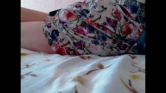 Anabelldestiny online show from March 10, 2026, 9:03 am