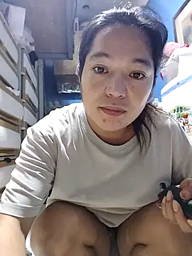 trans4cock12345 online show from November 26, 2025, 5:58 pm