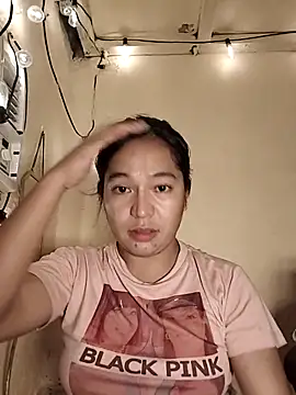 trans4cock12345 online show from December 5, 2025, 2:36 pm