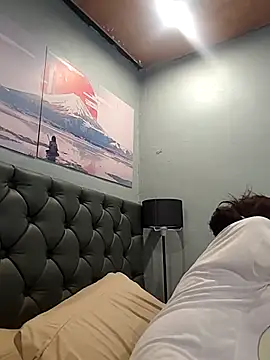 trans4cock12345 online show from July 24, 2026, 1:36 am