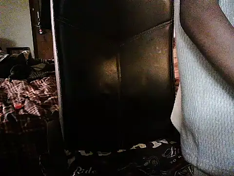 exude diya online show from March 4, 2026, 2:50 am