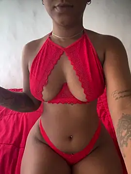 Snapshot of Angel_black69 chatting on June 3, 2026, 11:24 am Angel black69 online show from June 3, 2026, 11:24 am