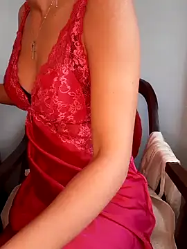 megan2021 online show from December 11, 2024, 1:17 pm