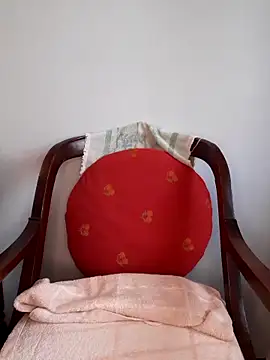 megan2021 online show from February 20, 2025, 1:30 pm