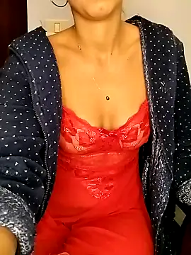 megan2021 online show from October 19, 2025, 12:28 pm