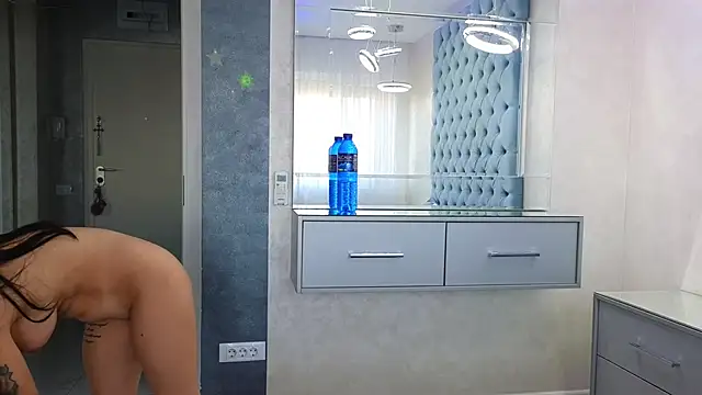 Theowonder online show from October 17, 2025, 6:27 am