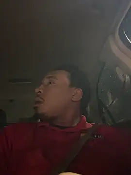 LongDMan420 online show from February 9, 2025, 11:04 am