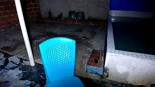 Snapshot of marysol83 chatting on March 16, 2025, 4:30 am marysol83 online show from March 16, 2025, 4:30 am