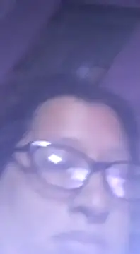 marie12345679 online show from December 10, 2024, 3:20 am