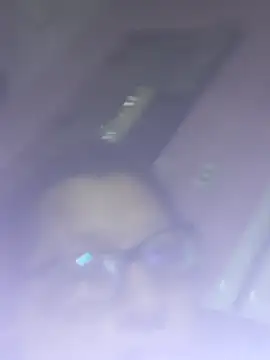 marie12345679 online show from March 23, 2025, 4:38 am