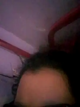 Snapshot of marie12345679 chatting on April 28, 2026, 1:15 am marie12345679 online show from April 28, 2026, 1:15 am