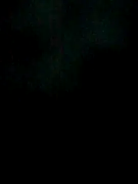 Snapshot of marie12345679 chatting on July 20, 2026, 3:32 am marie12345679 online show from July 20, 2026, 3:32 am