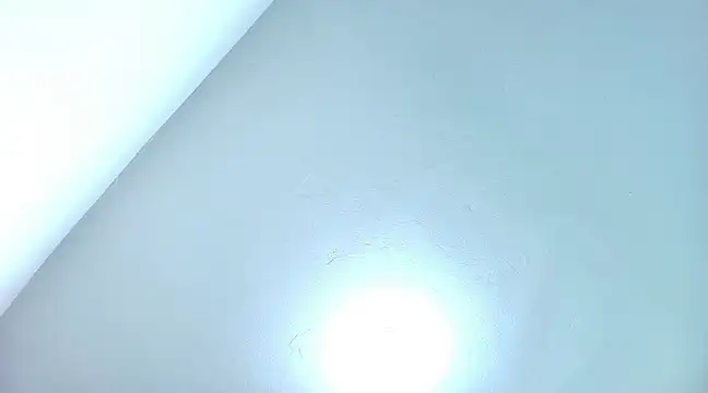 sophiax-x online show from December 13, 2024, 3:27 am