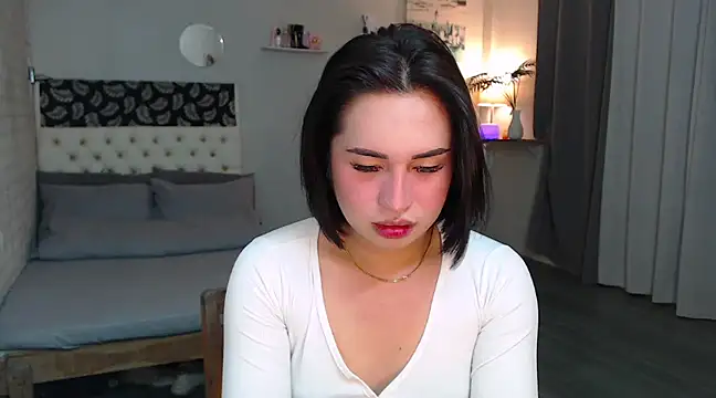 Sexysafarahh online show from March 1, 2025, 4:26 am