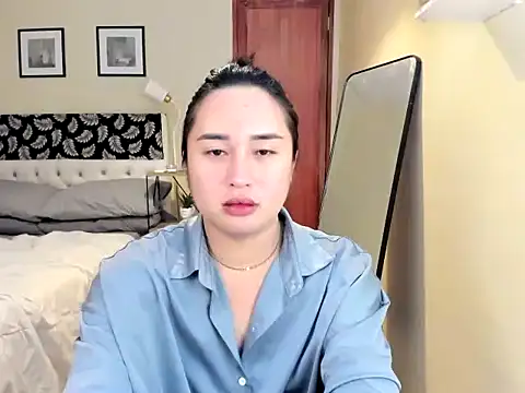 Snapshot of Sexysafarahh chatting on March 25, 2026, 7:25 am Sexysafarahh online show from March 25, 2026, 7:25 am