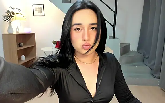 Snapshot of Sexysafarahh chatting on May 5, 2026, 12:13 pm Sexysafarahh online show from May 5, 2026, 12:13 pm