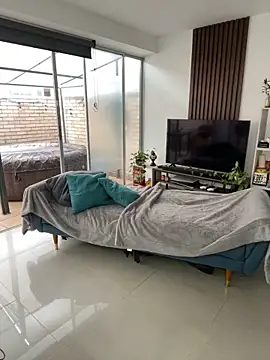 Emma Wish online show from December 27, 2024, 9:32 pm