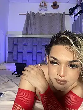 Snapshot of Sammons_ chatting on September 11, 2025, 12:22 am Sammons online show from September 11, 2025, 12:22 am