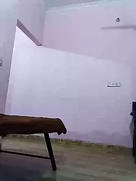 Pitercom online show from February 19, 2025, 12:44 pm