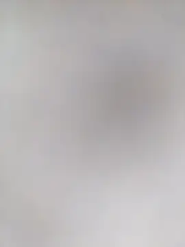 Pitercom online show from November 16, 2025, 9:53 pm