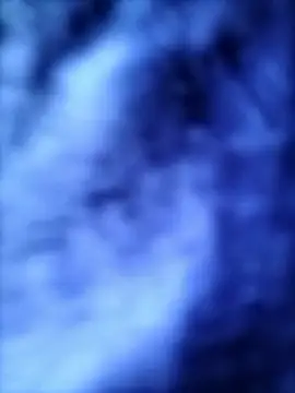 Pitercom online show from March 8, 2026, 2:04 am