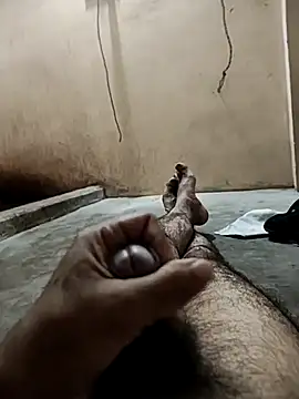 indiangayforyouth online show from January 18, 2025, 6:10 pm