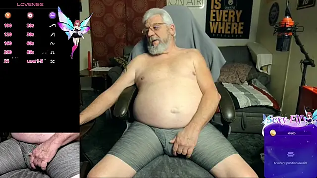 Snapshot of countrydomdaddy chatting on January 30, 2025, 11:02 pm countrydomdaddy online show from January 30, 2025, 11:02 pm