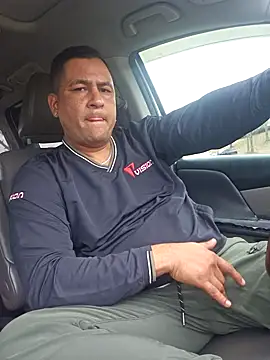 Yedriserna online show from February 14, 2026, 5:53 pm