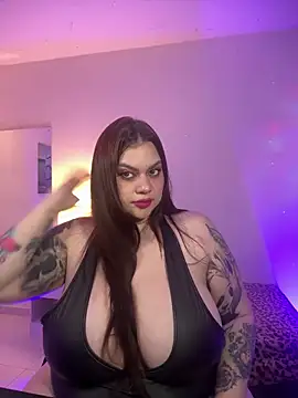 Snapshot of Melhope chatting on January 31, 2025, 2:39 pm Melhope online show from January 31, 2025, 2:39 pm