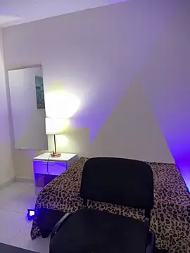 Snapshot of Melhope chatting on March 4, 2025, 2:53 pm Melhope online show from March 4, 2025, 2:53 pm