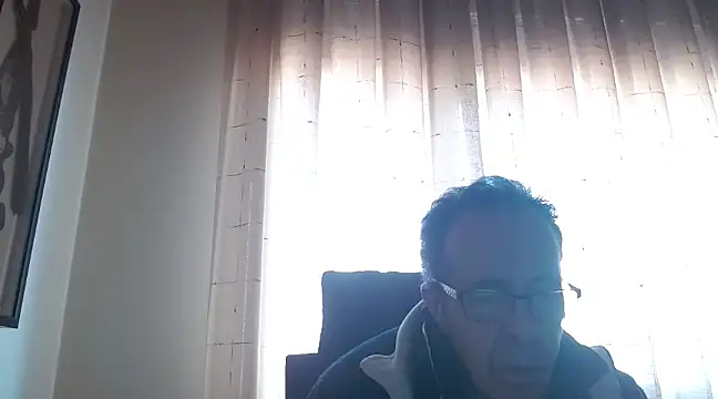 Snapshot of TonyComa chatting on December 28, 2024, 1:49 pm TonyComa online show from December 28, 2024, 1:49 pm