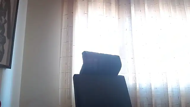 Snapshot of TonyComa chatting on October 30, 2025, 12:17 pm TonyComa online show from October 30, 2025, 12:17 pm