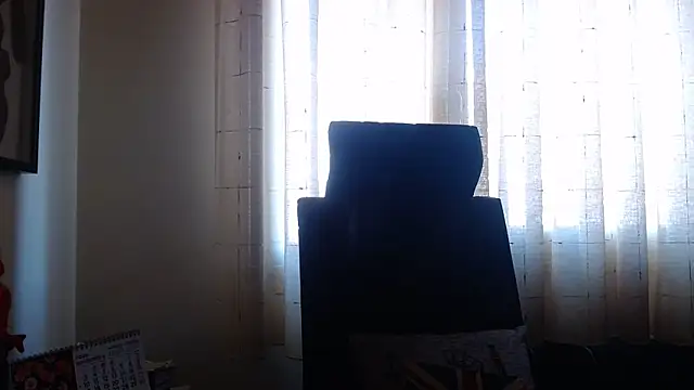 Snapshot of TonyComa chatting on November 3, 2025, 11:22 am TonyComa online show from November 3, 2025, 11:22 am