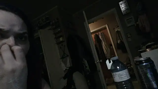 Randomness440 online show from March 21, 2025, 5:54 am