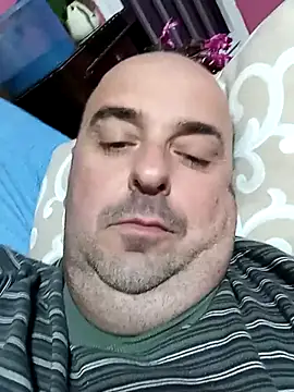 Hot-pico76 online show from January 16, 2026, 11:31 pm