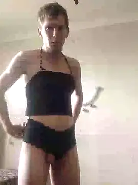 romka1899 online show from June 2, 2026, 1:57 pm