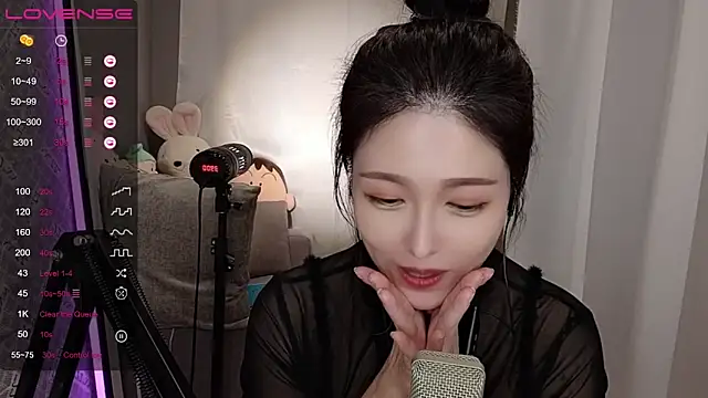 Snapshot of tw_lala chatting on December 3, 2024, 7:11 pm tw lala online show from December 3, 2024, 7:11 pm