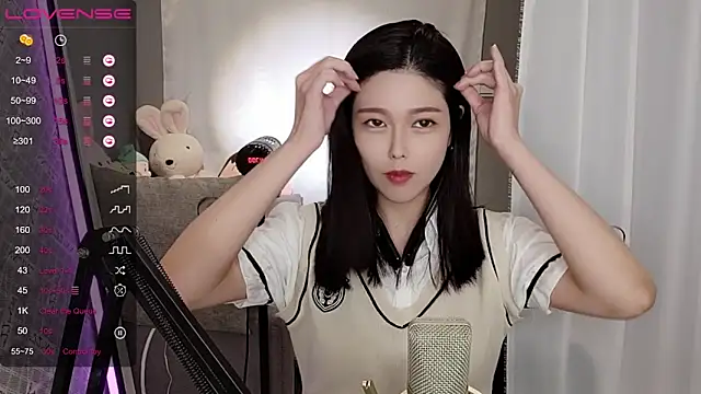 Snapshot of tw_lala chatting on December 5, 2024, 4:01 pm tw lala online show from December 5, 2024, 4:01 pm