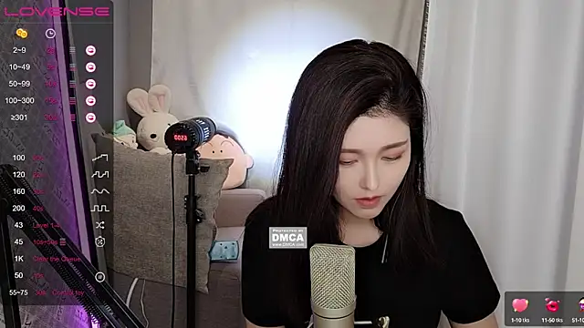 Snapshot of tw_lala chatting on December 10, 2024, 4:06 pm tw lala online show from December 10, 2024, 4:06 pm