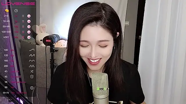 Snapshot of tw_lala chatting on December 10, 2024, 7:11 pm tw lala online show from December 10, 2024, 7:11 pm