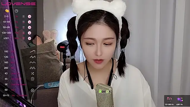 Snapshot of tw_lala chatting on December 12, 2024, 7:15 pm tw lala online show from December 12, 2024, 7:15 pm