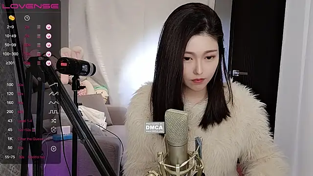 Snapshot of tw_lala chatting on December 17, 2024, 4:11 pm tw lala online show from December 17, 2024, 4:11 pm