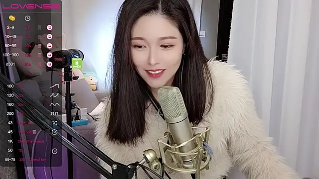 Snapshot of tw_lala chatting on December 20, 2024, 7:39 pm tw lala online show from December 20, 2024, 7:39 pm